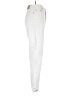 Esprit De.Corp 100% Cotton Ivory Jeans Size 7 - photo 4