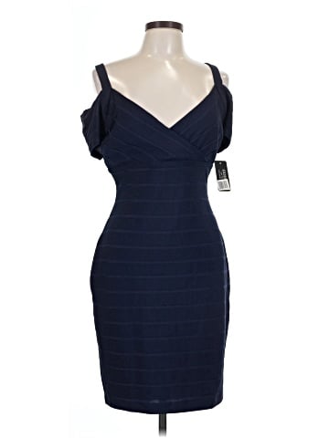 Guess Cocktail Dress (view 1)