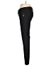 Silver Jeans Co. Black Jeans Size 32 waist - photo 5