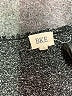 BKE Gray Tank Top Size L - photo 7