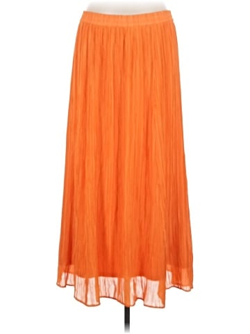 Chico's Casual Skirt (view 1)