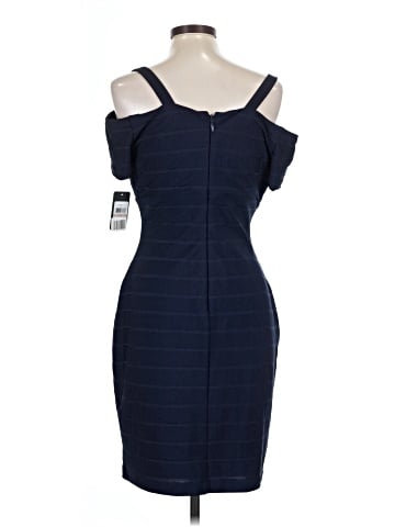 Guess Cocktail Dress (view 2)