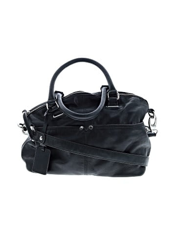 Tignanello Satchel (view 1)
