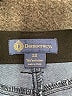 Democracy Stars Blue Jeans Size 12 - photo 7