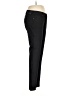 Silver Jeans Co. Black Jeans Size 32 waist - photo 4