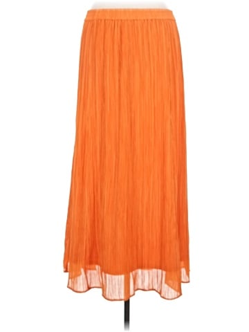 Chico's Casual Skirt (view 2)