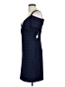 Guess Blue Cocktail Dress Size 12 - photo 5