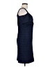 Guess Blue Cocktail Dress Size 12 - photo 4