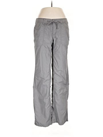 The North Face Casual Pants (view 1)