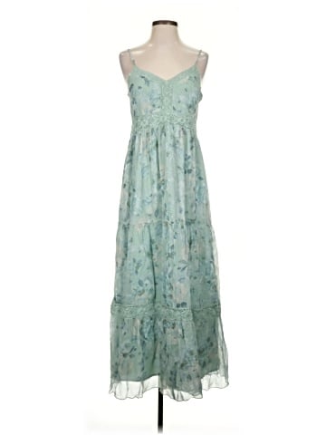 Lucky Brand Casual Dress (view 1)