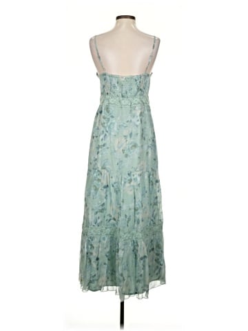 Lucky Brand Casual Dress (view 2)