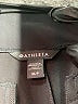 Athleta Solid Black Dress Pants Size 10 (petite) - photo 7