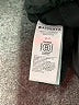 Athleta Solid Black Dress Pants Size 10 (petite) - photo 8