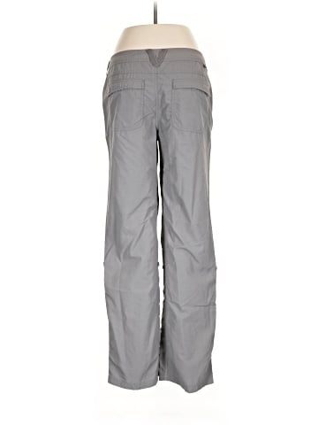 The North Face Casual Pants (view 2)