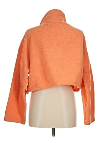 Le Lis Pullover Sweater (view 2)