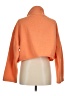 Le Lis Orange Pullover Sweater Size M - photo 2