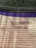 Catherines Gray 3/4 Sleeve Top Size 1X - photo 7