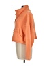 Le Lis Orange Pullover Sweater Size M - photo 5