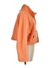 Le Lis Orange Pullover Sweater Size M - photo 4
