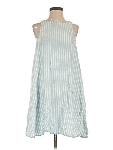 Velvet Heart Casual Dress (view 1)