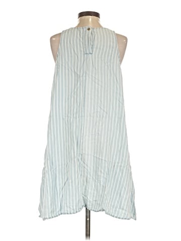 Velvet Heart Casual Dress (view 2)