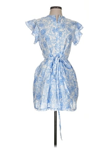J.Marie Cocktail Dress (view 1)