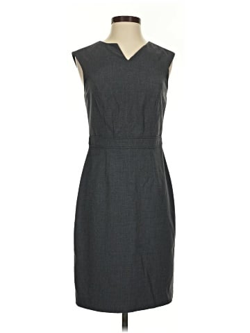 The Limited Casual Dress (view 1)