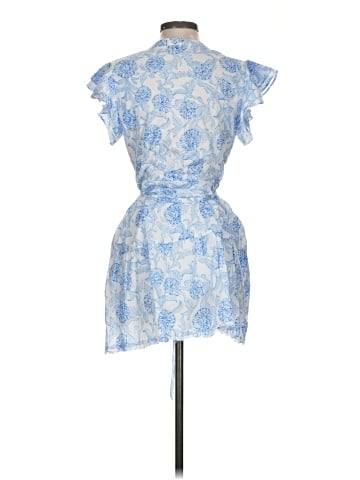 J.Marie Cocktail Dress (view 2)