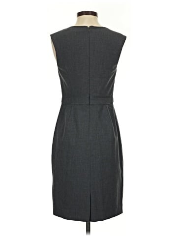 The Limited Casual Dress (view 2)