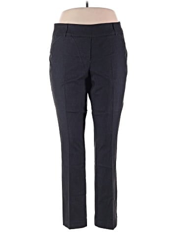 Margaret M Dress Pants (view 1)