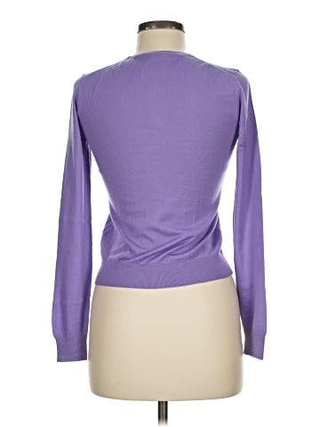 Ralph Lauren Collection Cardigan (view 2)