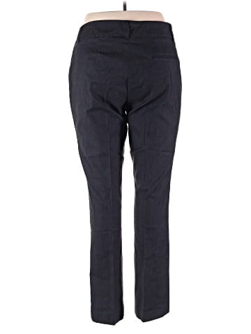 Margaret M Dress Pants (view 2)