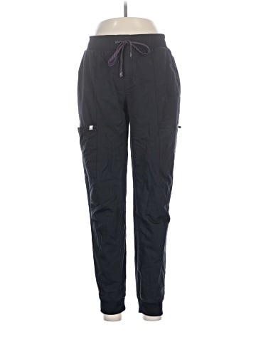 Fabletics Track Pants (view 1)