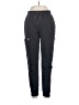 Fabletics Black Track Pants Size M - photo 1