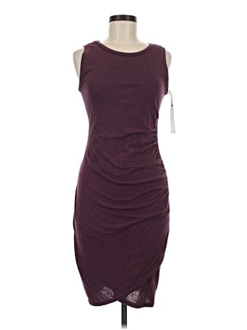 Leith Cocktail Dress (view 1)
