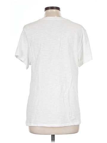 Quince Short Sleeve T-Shirt (view 2)