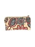 Vera Bradley Gold Wristlet One size - photo 2