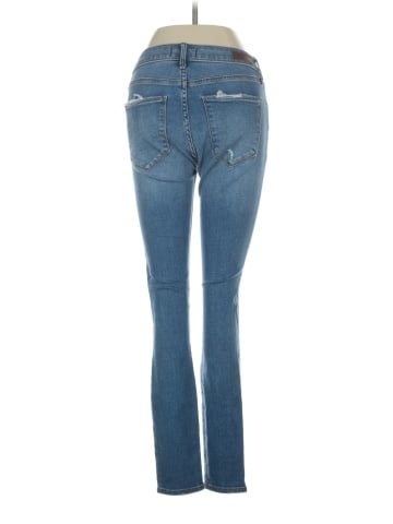 Abercrombie & Fitch Jeans (view 2)