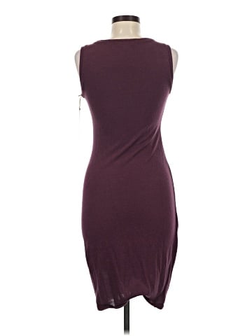 Leith Cocktail Dress (view 2)