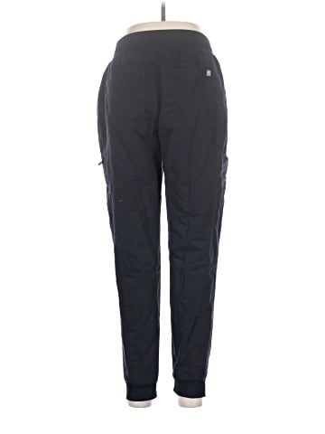 Fabletics Track Pants (view 2)