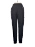 Fabletics Black Track Pants Size M - photo 2