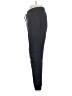 Fabletics Black Track Pants Size M - photo 5