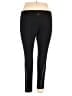 Tangerine Solid Black Active Pants Size XXL - photo 2