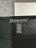 Eileen Fisher Black Pullover Sweater Size M (petite) - photo 7
