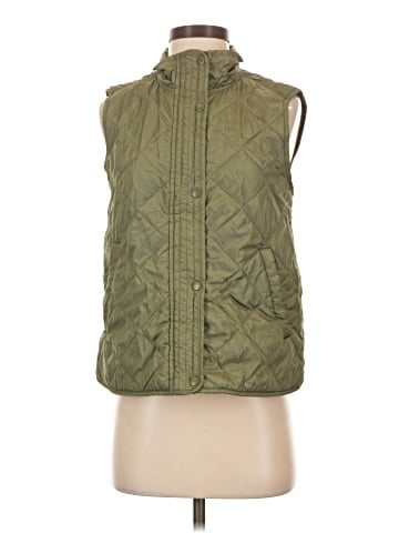 Maurices Vest (view 1)