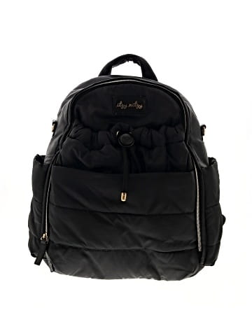 Itzy Ritzy Backpack (view 1)