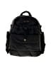 Itzy Ritzy Black Backpack One size - photo 1