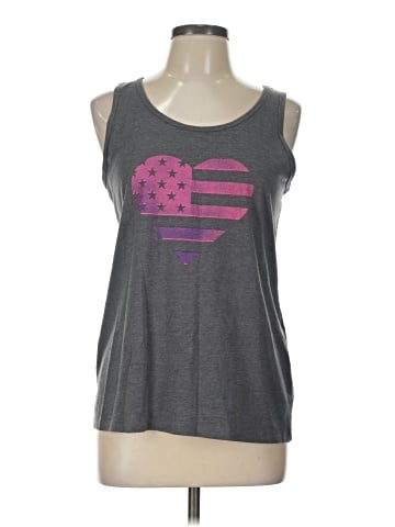Dick's Sporting Goods Tank Top (view 1)