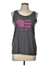 Dick's Sporting Goods Gray Tank Top Size L - photo 1
