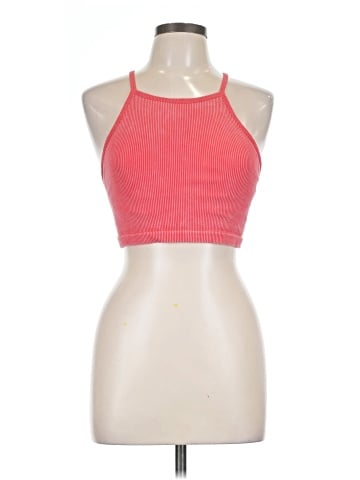 Unbranded Tank Top (view 1)